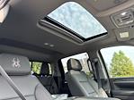 New 2025 Chevrolet Silverado 2500 LTZ Crew Cab 4WD Pickup for sale #25-7235 - photo 25