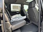 New 2025 Chevrolet Silverado 2500 LTZ Crew Cab 4WD Pickup for sale #25-7235 - photo 26