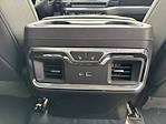 New 2025 Chevrolet Silverado 2500 LTZ Crew Cab 4WD Pickup for sale #25-7235 - photo 27
