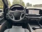 New 2025 Chevrolet Silverado 2500 LTZ Crew Cab 4WD Pickup for sale #25-7235 - photo 28