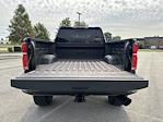 New 2025 Chevrolet Silverado 2500 LTZ Crew Cab 4WD Pickup for sale #25-7235 - photo 29