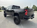 New 2025 Chevrolet Silverado 2500 LTZ Crew Cab 4WD Pickup for sale #25-7235 - photo 6