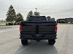 New 2025 Chevrolet Silverado 2500 LTZ Crew Cab 4WD Pickup for sale #25-7235 - photo 7