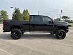 New 2025 Chevrolet Silverado 2500 LTZ Crew Cab 4WD Pickup for sale #25-7235 - photo 8