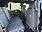 New 2025 Chevrolet Tahoe PPV 4WD SUV for sale #25-7253 - photo 25