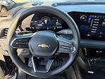 New 2025 Chevrolet Tahoe PPV 4WD SUV for sale #25-7259 - photo 14