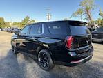 New 2025 Chevrolet Tahoe PPV 4WD SUV for sale #25-7259 - photo 6