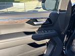 New 2025 Chevrolet Tahoe PPV 4WD SUV for sale #25-7262 - photo 10