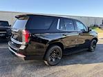 New 2025 Chevrolet Tahoe PPV 4WD SUV for sale #25-7263 - photo 2