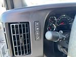 New 2025 Chevrolet Express 2500 Empty Cargo Van for sale #25-7295 - photo 14