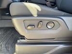 New 2025 Chevrolet Tahoe PPV 4WD SUV for sale #25-7307 - photo 12