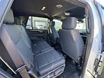 New 2025 Chevrolet Tahoe PPV 4WD SUV for sale #25-7314 - photo 26