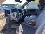 New 2025 Chevrolet Tahoe PPV 4WD SUV for sale #25-7317 - photo 13