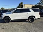 New 2025 Chevrolet Tahoe PPV 4WD SUV for sale #25-7326 - photo 8