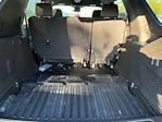New 2025 Chevrolet Tahoe PPV 4WD SUV for sale #25-7329 - photo 28