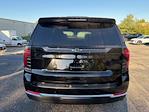 New 2025 Chevrolet Tahoe PPV 4WD SUV for sale #25-7331 - photo 7