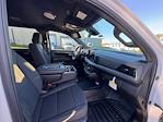 New 2025 Chevrolet Tahoe PPV 4WD SUV for sale #25-7360 - photo 25