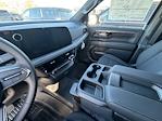 New 2025 Chevrolet Tahoe PPV 4WD SUV for sale #25-7368 - photo 24