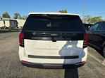 New 2025 Chevrolet Tahoe PPV 4WD SUV for sale #25-7389 - photo 7