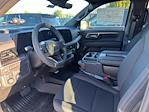 New 2025 Chevrolet Tahoe PPV 4WD SUV for sale #25-7401 - photo 13