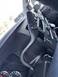 New 2025 Chevrolet Express 3500 Rockport FRP Service Utility Van for sale #25-7406 - photo 21