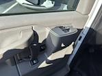 New 2025 Chevrolet Express 4500 Rockport FRP Service Utility Van for sale #25-7411 - photo 10