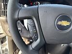 New 2025 Chevrolet Express 4500 Rockport FRP Service Utility Van for sale #25-7411 - photo 15