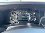 New 2025 Chevrolet Express 4500 Rockport FRP Service Utility Van for sale #25-7411 - photo 16