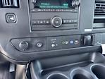 New 2025 Chevrolet Express 4500 Rockport FRP Service Utility Van for sale #25-7411 - photo 18