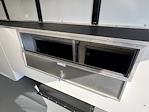 New 2025 Chevrolet Express 4500 Rockport FRP Service Utility Van for sale #25-7411 - photo 26