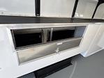 New 2025 Chevrolet Express 4500 Rockport FRP Service Utility Van for sale #25-7411 - photo 27