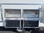 New 2025 Chevrolet Express 4500 Rockport FRP Service Utility Van for sale #25-7411 - photo 28