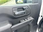 New 2025 Chevrolet Silverado 2500 Custom Crew Cab 4WD Pickup for sale #25-7414 - photo 10