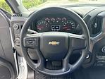 New 2025 Chevrolet Silverado 2500 Custom Crew Cab 4WD Pickup for sale #25-7414 - photo 14