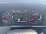 New 2025 Chevrolet Silverado 2500 Custom Crew Cab 4WD Pickup for sale #25-7414 - photo 16