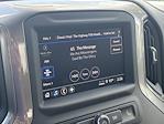 New 2025 Chevrolet Silverado 2500 Custom Crew Cab 4WD Pickup for sale #25-7414 - photo 17