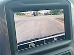 New 2025 Chevrolet Silverado 2500 Custom Crew Cab 4WD Pickup for sale #25-7414 - photo 18