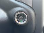 New 2025 Chevrolet Silverado 2500 Custom Crew Cab 4WD Pickup for sale #25-7414 - photo 20