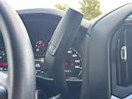New 2025 Chevrolet Silverado 2500 Custom Crew Cab 4WD Pickup for sale #25-7414 - photo 21