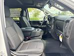 New 2025 Chevrolet Silverado 2500 Custom Crew Cab 4WD Pickup for sale #25-7414 - photo 22
