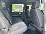 New 2025 Chevrolet Silverado 2500 Custom Crew Cab 4WD Pickup for sale #25-7414 - photo 23