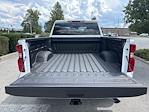 New 2025 Chevrolet Silverado 2500 Custom Crew Cab 4WD Pickup for sale #25-7414 - photo 25