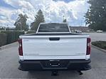 New 2025 Chevrolet Silverado 2500 Custom Crew Cab 4WD Pickup for sale #25-7414 - photo 6
