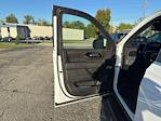 New 2025 Chevrolet Tahoe PPV 4WD SUV for sale #25-7421 - photo 10