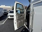 New 2025 Chevrolet Express 4500 14' Rockport Box Van for sale #25-7425 - photo 9