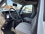 New 2025 Chevrolet Express 4500 14' Rockport Box Van for sale #25-7425 - photo 11