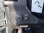 New 2025 Chevrolet Express 4500 14' Rockport Box Van for sale #25-7425 - photo 13