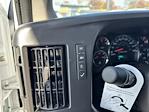 New 2025 Chevrolet Express 4500 14' Rockport Box Van for sale #25-7425 - photo 14
