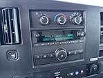 New 2025 Chevrolet Express 4500 14' Rockport Box Van for sale #25-7425 - photo 17