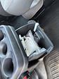New 2025 Chevrolet Express 4500 14' Rockport Box Van for sale #25-7425 - photo 20